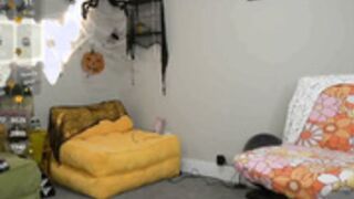 fiery_redhead 2025-10-18