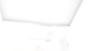 Akina_Star 2