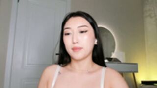 Minnie_Jin 23