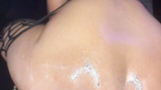 shaylin_brooke1 2026-02-22 PT2