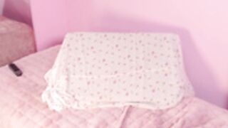 effy18_ 109 - 8abr..2026