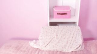 effy18_ 108 - 8abr..2026