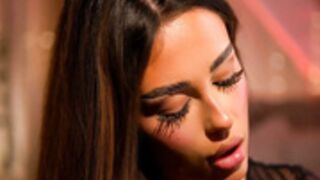 VIP blowjob - jasmineshaw