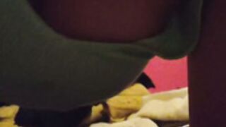 Bigg asss 2
