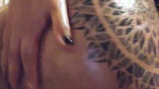 Bigg asss 2