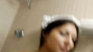 Lucyslounge 13