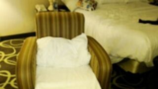 Lucyslounge 13