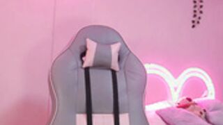 _miss_hinata_-cb-2026-02-16 1