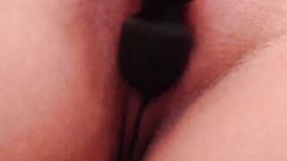 SweetRoxxy Stripchat 2021-11-06_02-46-13
