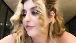 SweetRoxxy Stripchat 2021-09-05_01-51-41