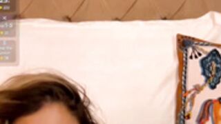 Denisse_Perry Stripchat 2025-08-09_00-44-27