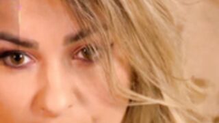 Denisse_Perry Stripchat 2025-08-09_00-44-27