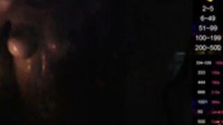 SweetPupsa Bongacams 2021-06-15_20-01-24