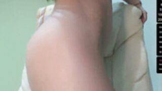 SweetPupsa Bongacams 2021-02-03_18-23-55