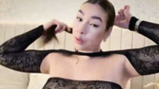 DannaMarshall Stripchat 2026-04-16_14-20-10