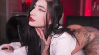 camilalovers01 108