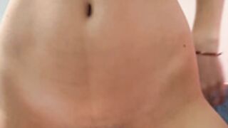 Zoey Curly 1