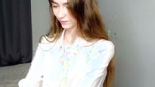 look_gently short flash 2025-07-17