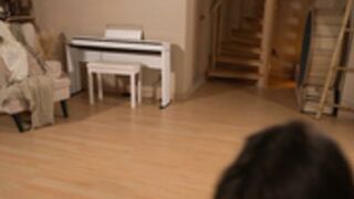 _bamby_baby_ CB 20260409-7