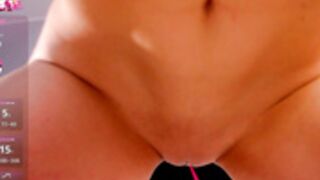 AmberAlena Sps0041bb