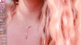 AmberAlena Sps0041bb