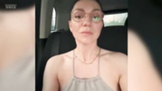 buffi 20250611