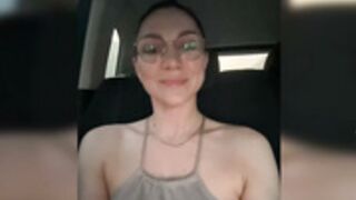 buffi 20250611