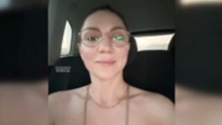 buffi 20250611