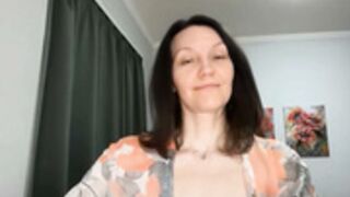 blprincess 20260125