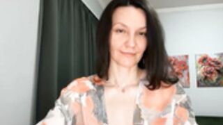blprincess 20260125