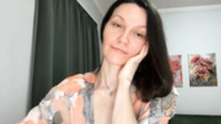 blprincess 20260125
