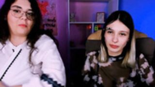 enny_mrr titslip