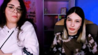 enny_mrr titslip