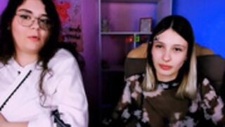 enny_mrr titslip