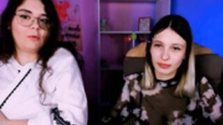 enny_mrr titslip