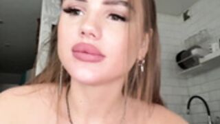 SweetyMia 16.02.25