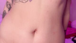 Vanessa Onlyfans Psycho Harley Quinn - VeritytheRose I
