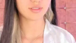 Liaa_18-Private-15.12