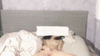 destenie 2