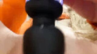 SweetyMia 22.03.24 00 23