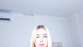 Chaturbate Nura 8a8y 2022-06-20 Wet T-Shirt Show