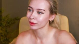 Aleksa_cutie private show