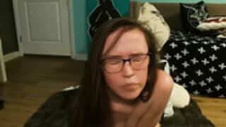 anabelleleigh_2026-03-23_07-55-31_534