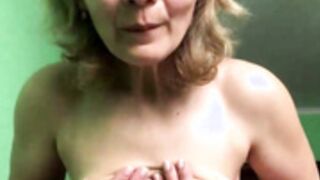 super hot milf 36