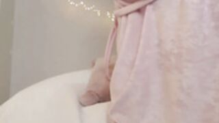 Alice sweetmelons sexy play