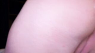 Fire_Ice_Emma - Sexy badtime