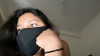 Anna_girl22 2