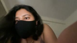 Anna_girl22 2