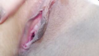 alycetn_2026-04-14_17-42-55_796