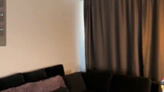 Victorya123__ 2